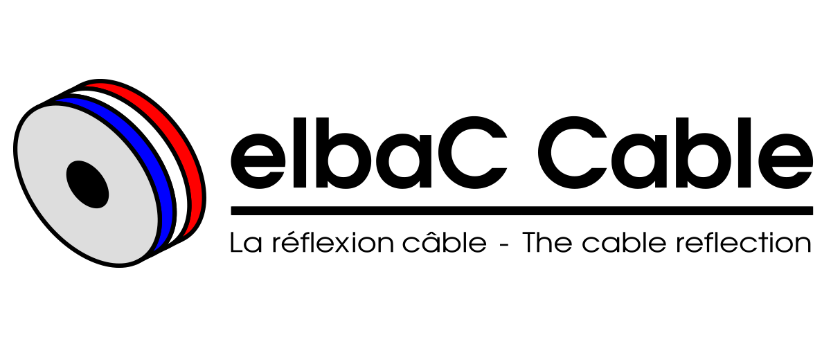 ELBAC